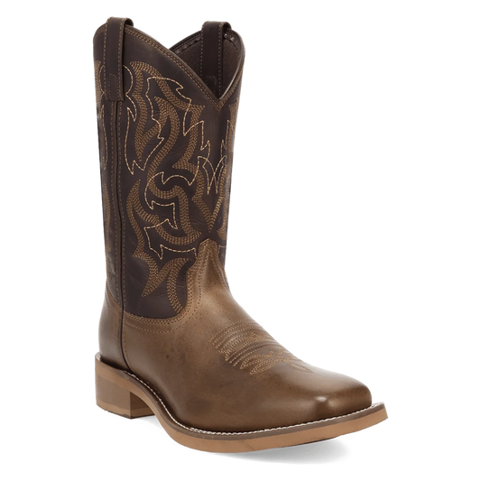 Men’s Laredo Chisholm boot