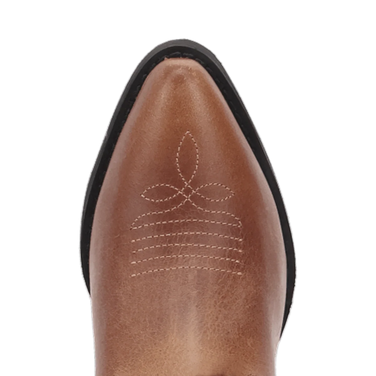 Happy Trails Fringe Boot by Dan Post-Children’s
