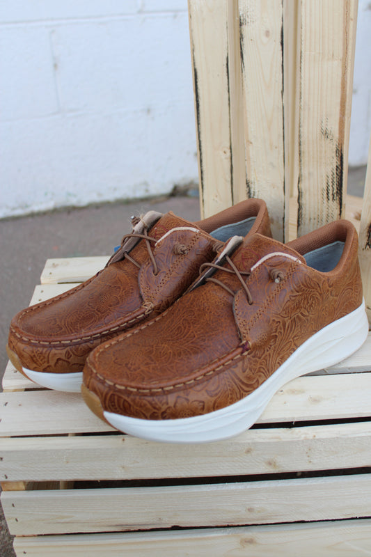 Women's UltraLite X Casual by Twisted X