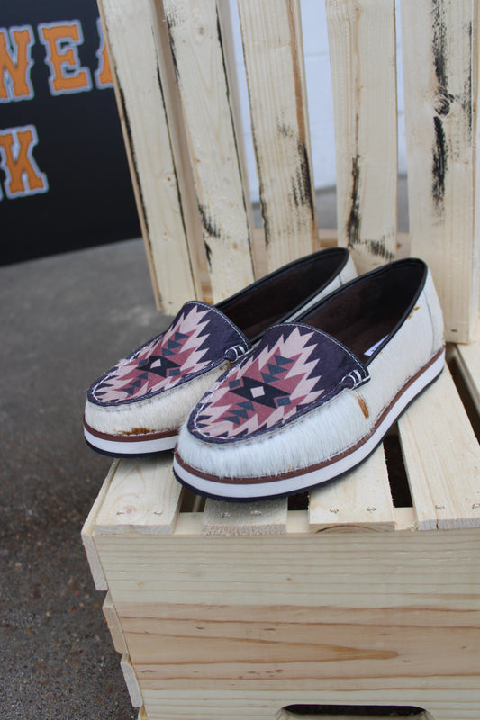 Myra Shoes- Gothic Sneakers