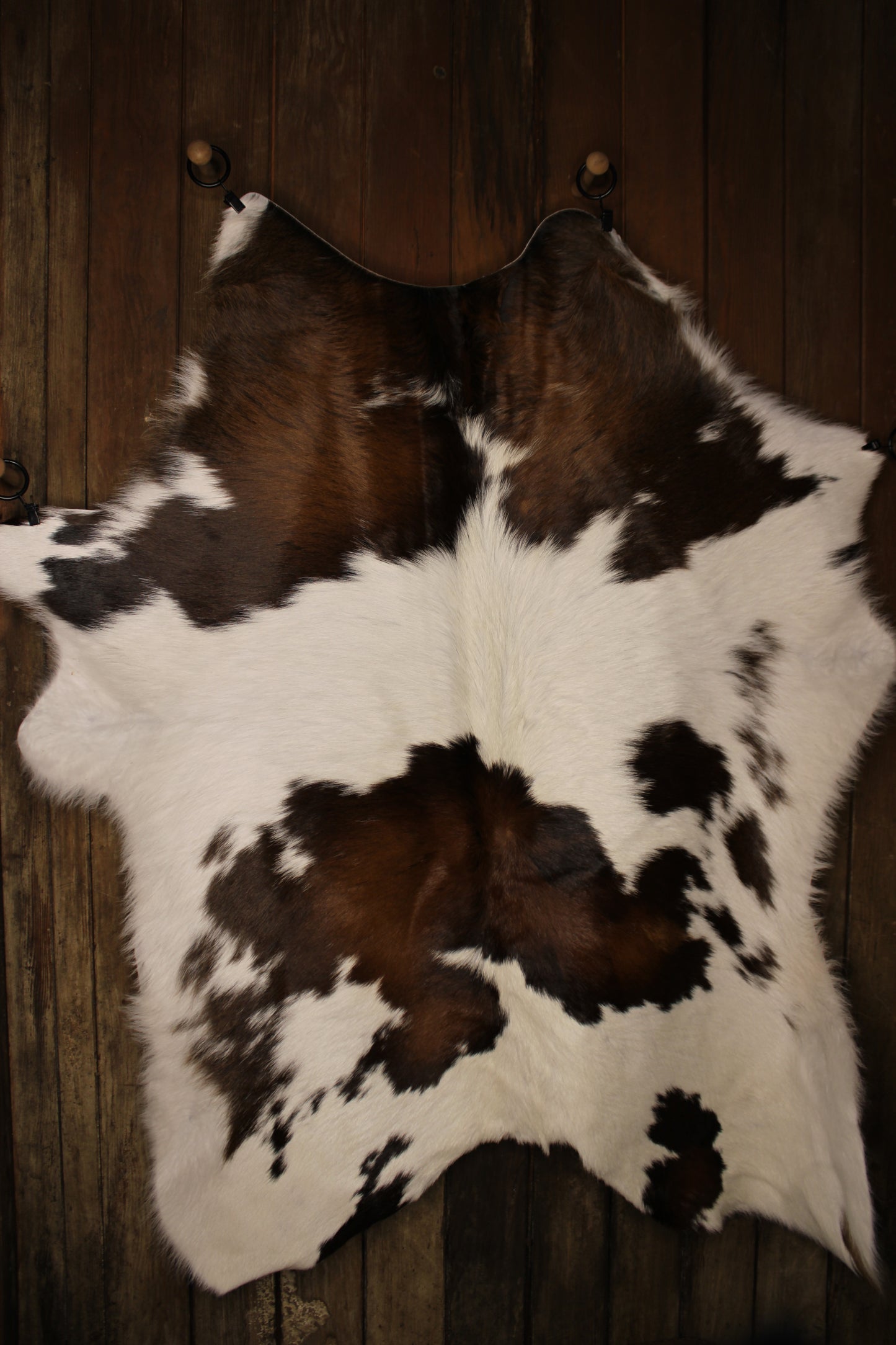 Calf Hide Rug