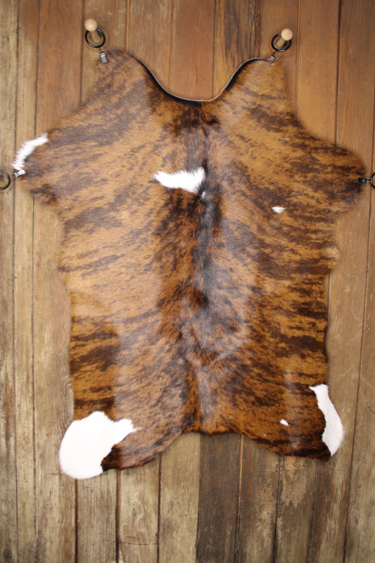Calf Hide Rug