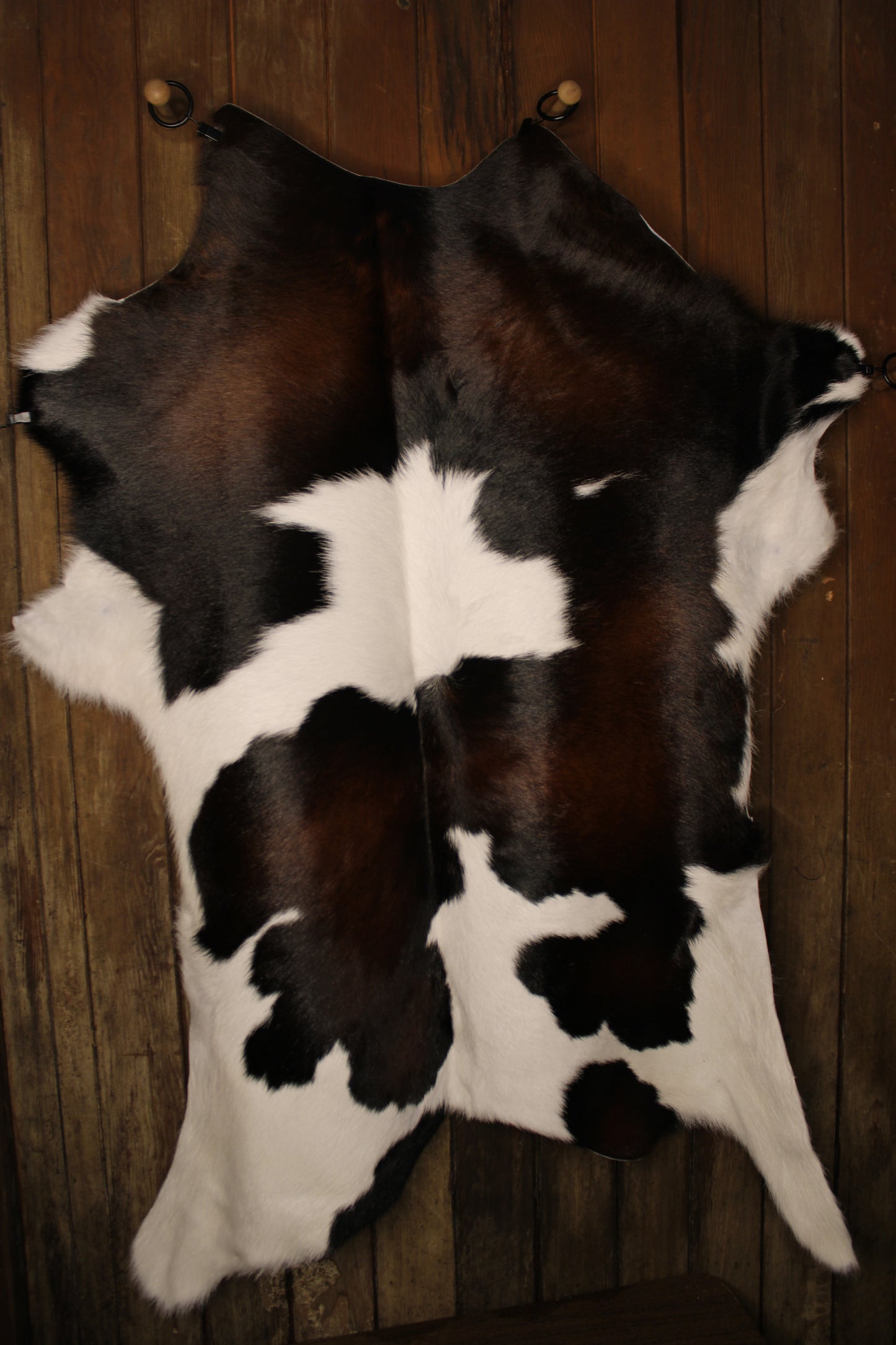 Calf Hide Rug