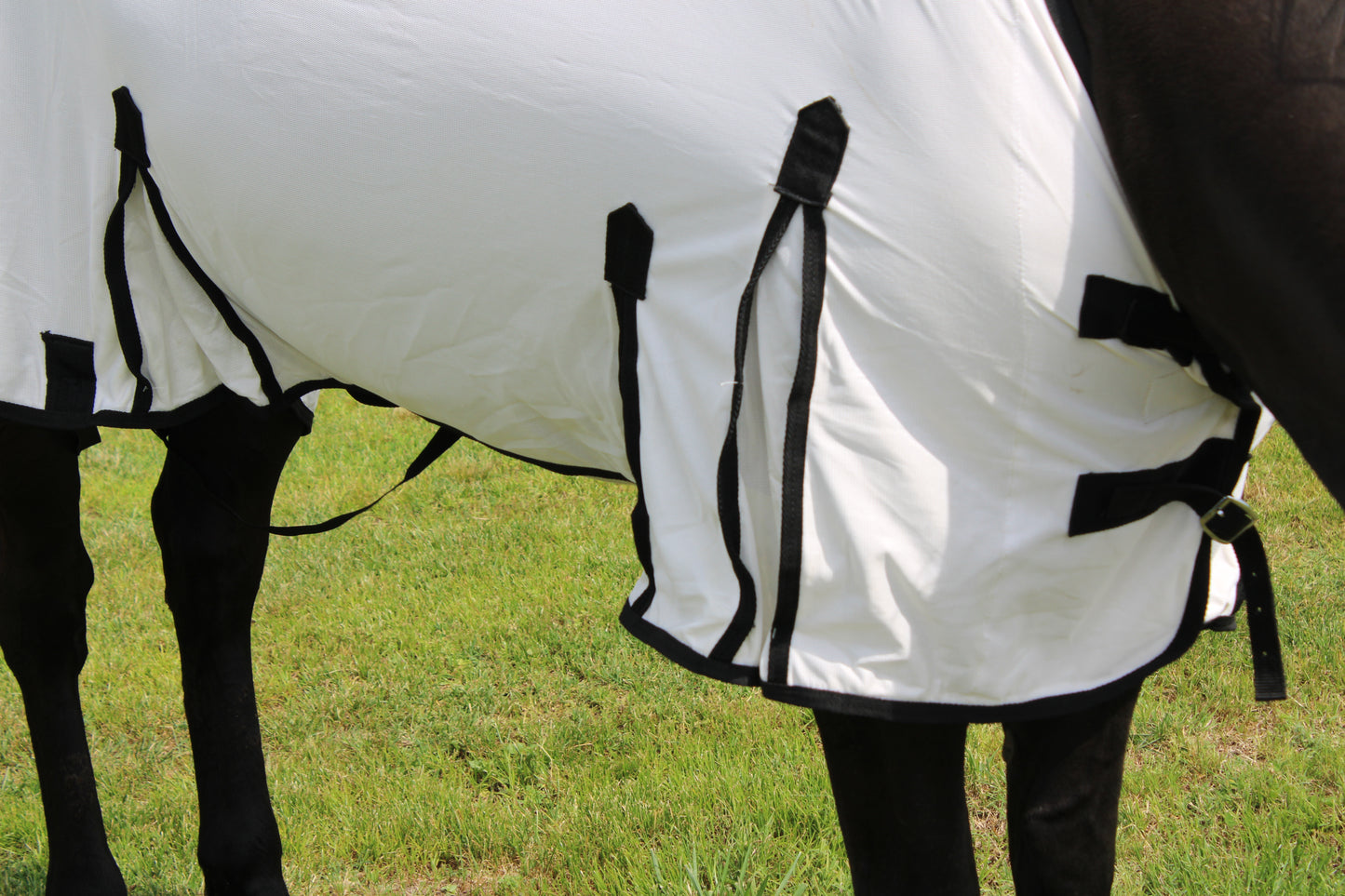 Deluxe Contour Fly Sheet by Tough 1®
