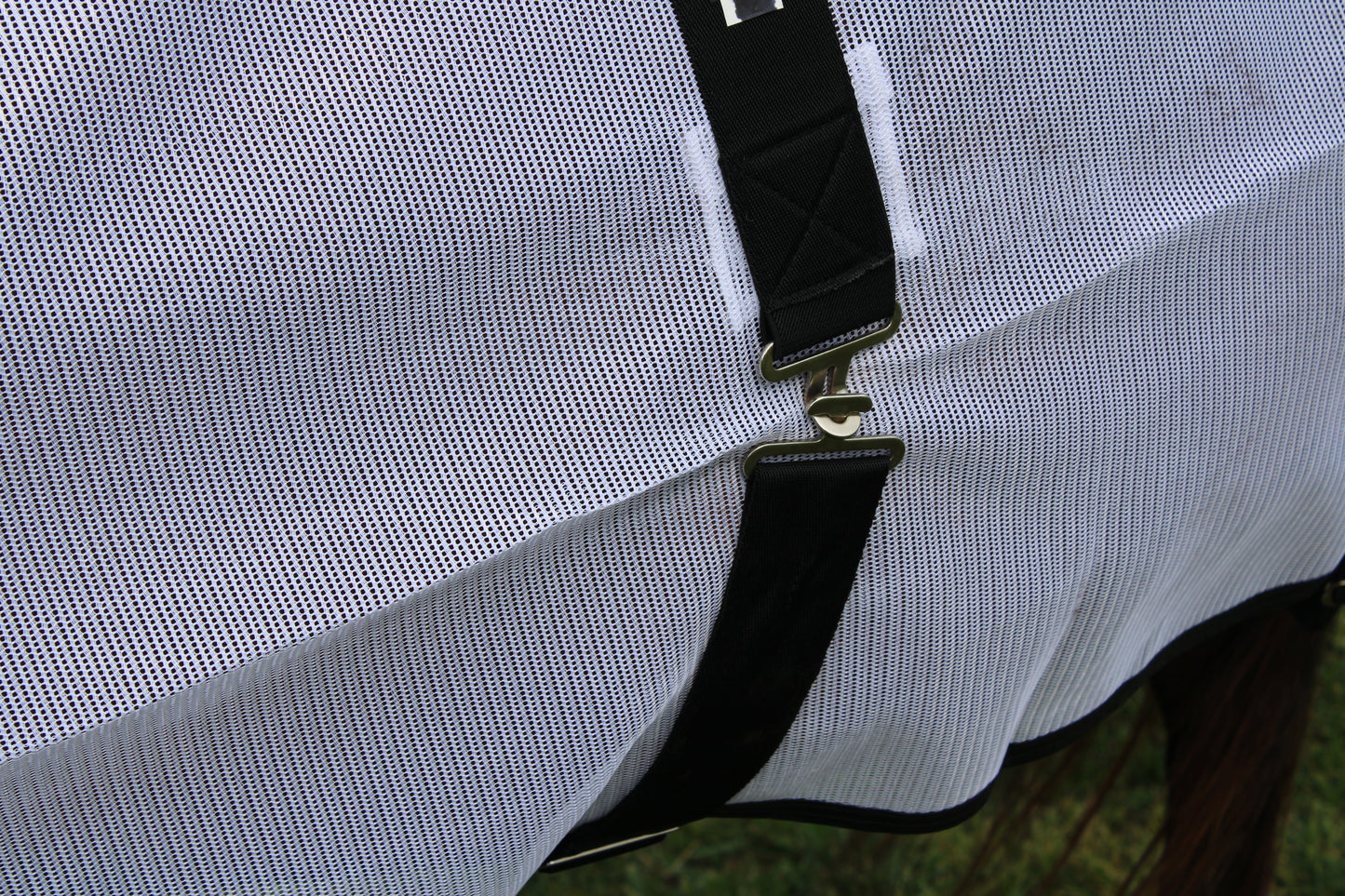 Royal Equine Fly Sheet