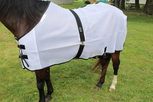 Royal Equine Fly Sheet