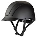 Troxel Spirit Helmet