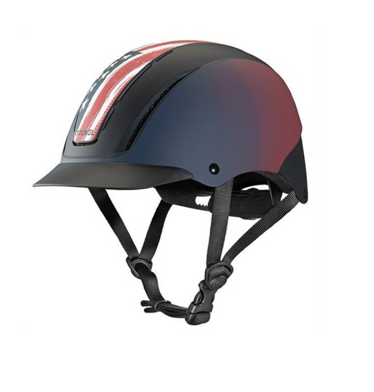 Spirit Freedom Helmet