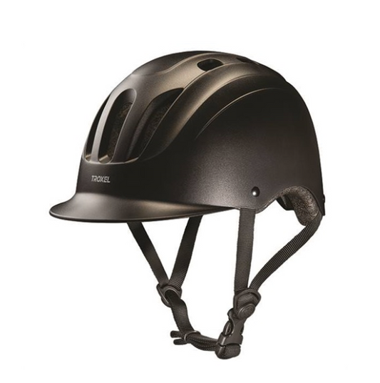 Sport 2.0 Helmet