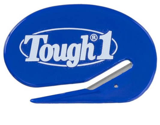 Braiding Band Cutter by Tough 1