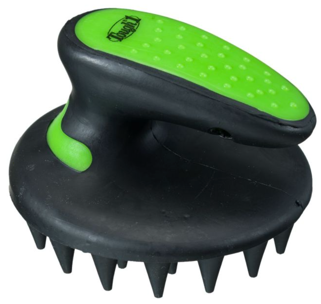 Great Grips Curry Comb