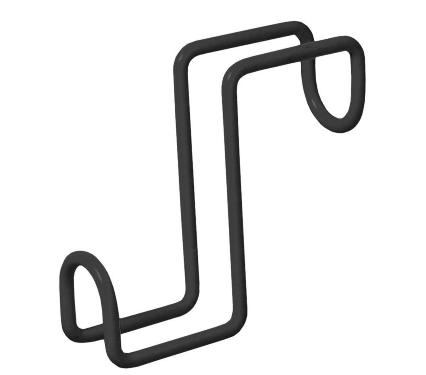Wire Tack Hook