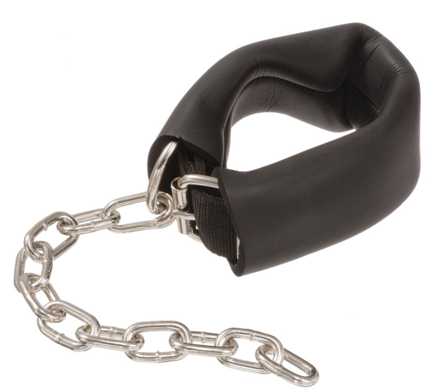 Neoprene Kicking Chain