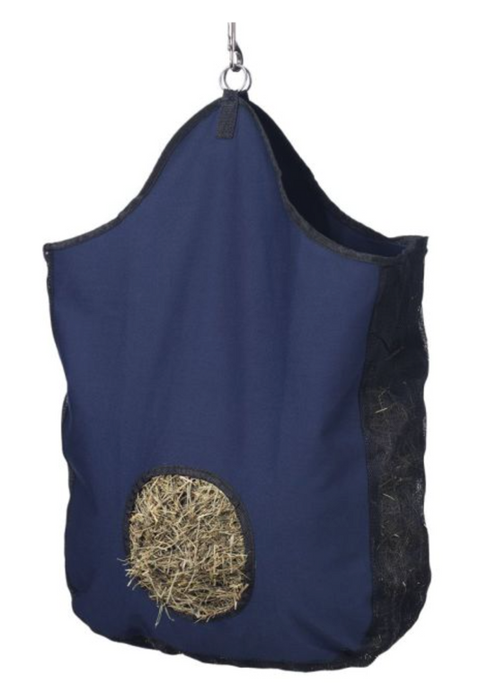 Tough 1 Canvas Hay Bag