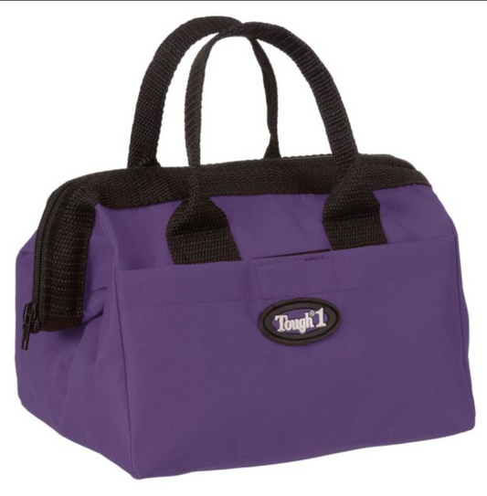 Tough 1 Groomer Accessory Bag