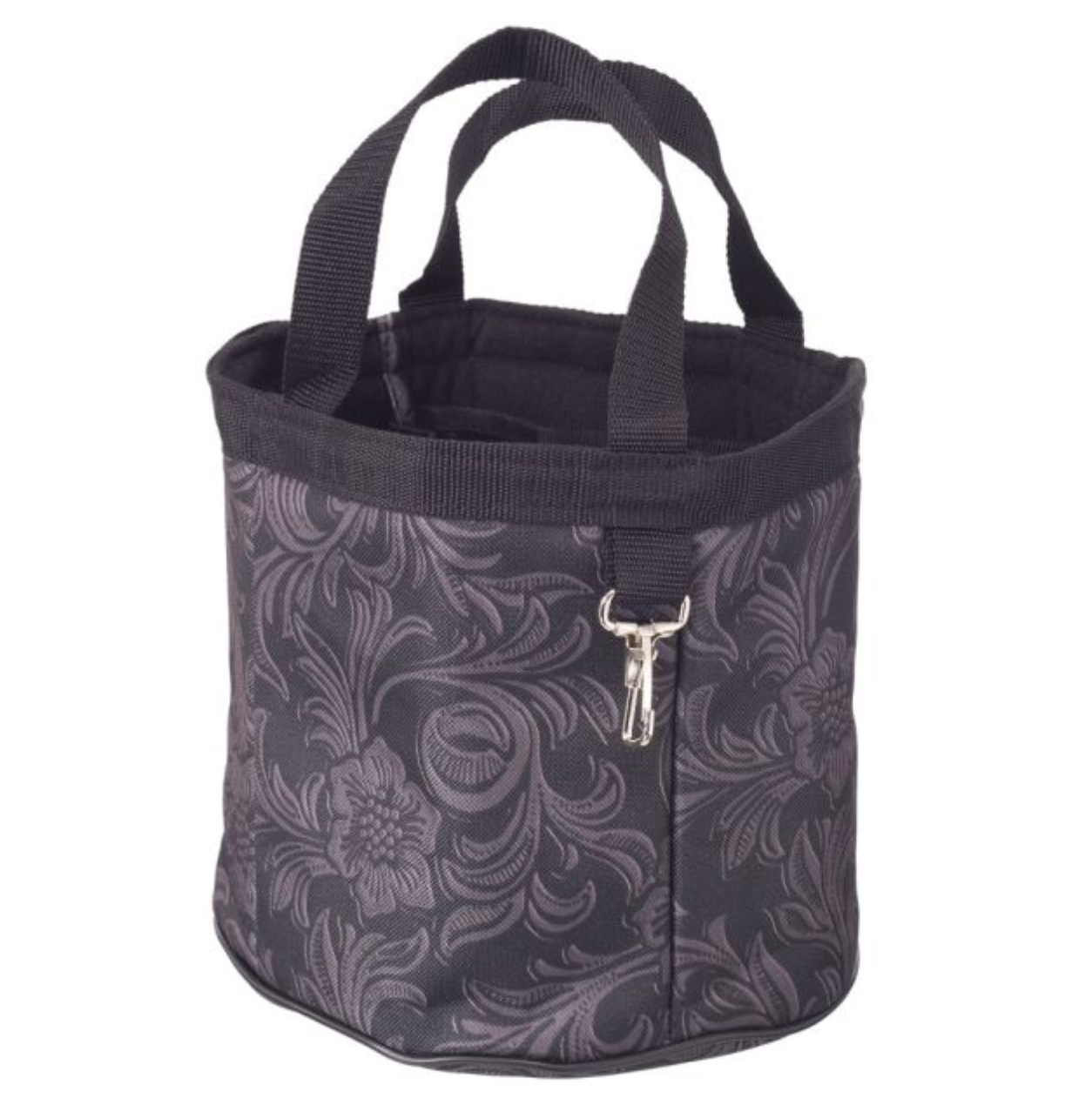 Final Touches Groom Caddy