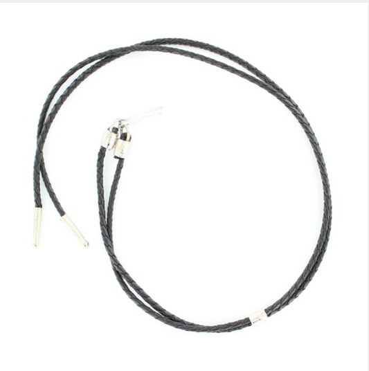 Braided Vinyl Stampede String