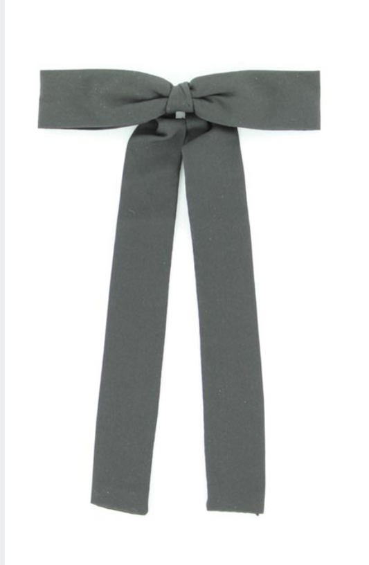 Colonel Tie
