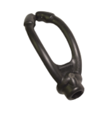 Magic Loop Breakaway Honda