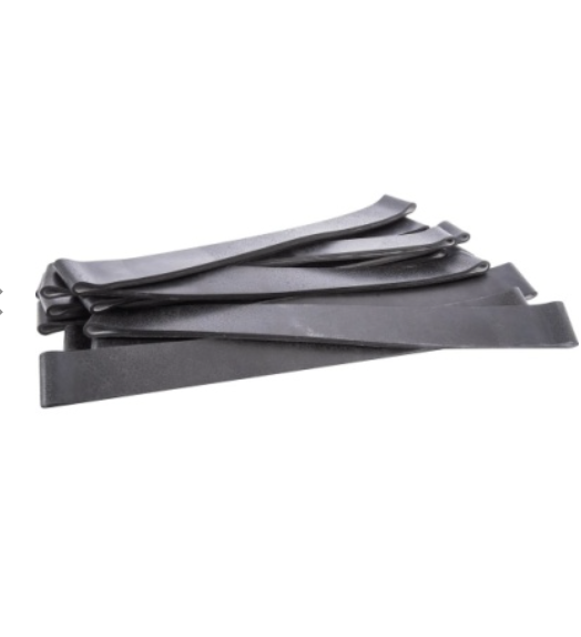Roper Dally Wrap
