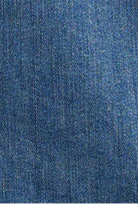 Wrangler® Classic Women's Denim Jacket