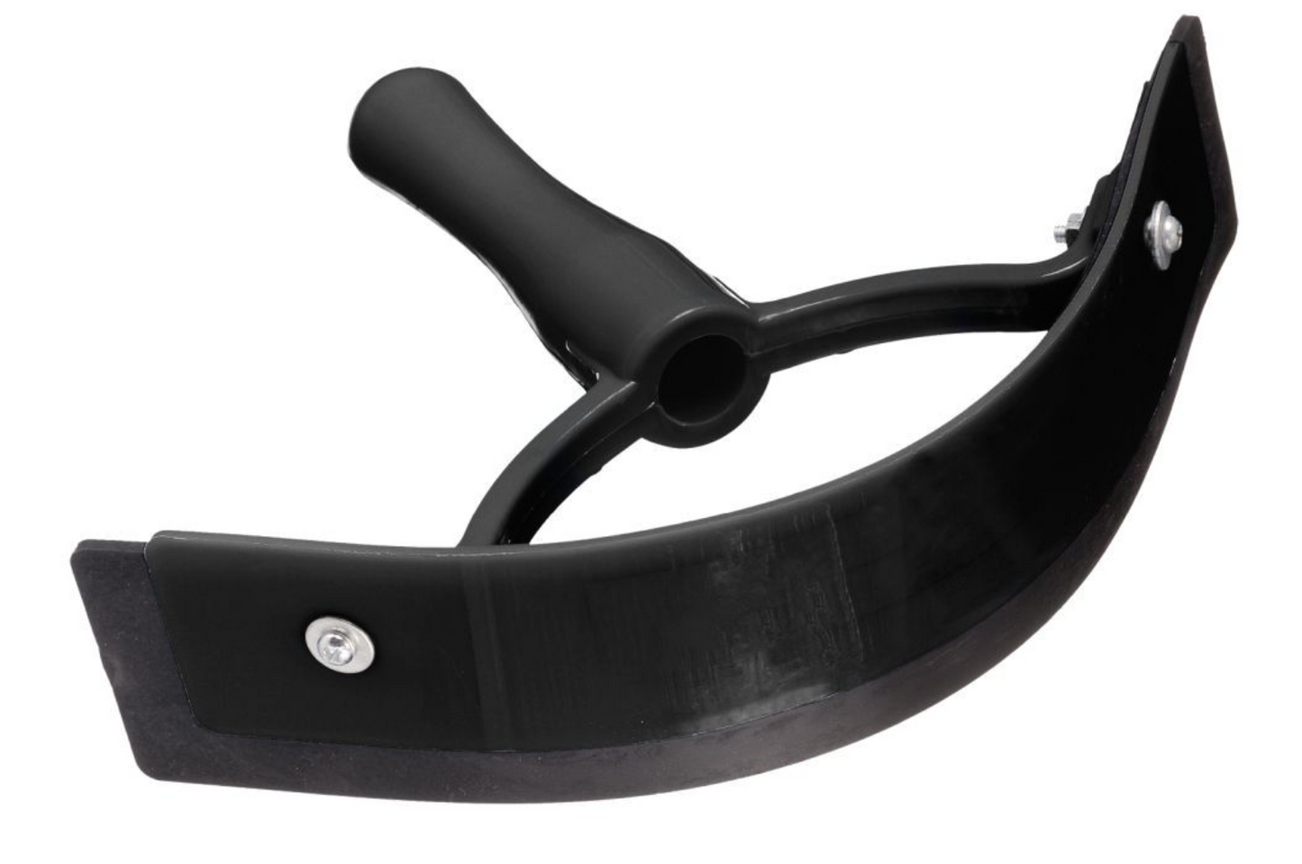 Tough 1 Polymar Sweat Scraper