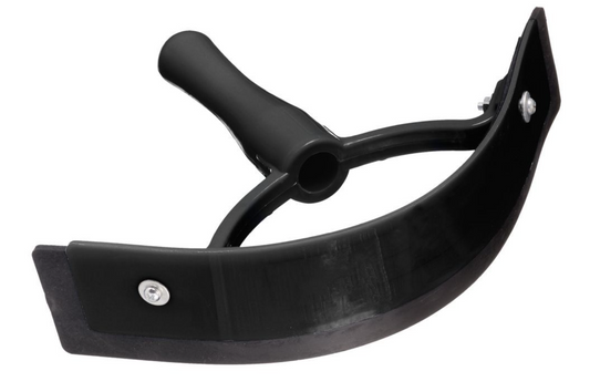 Tough 1 Polymar Sweat Scraper