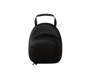 Ariat® Cap Case-Black