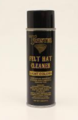 Twister Hat Cleaner Light